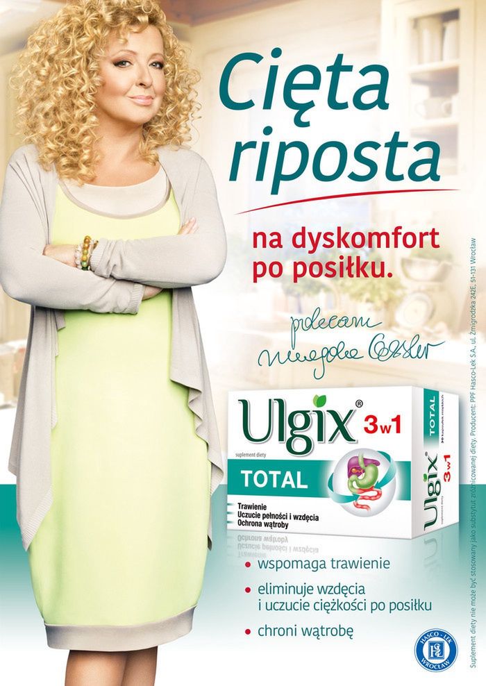 grafika