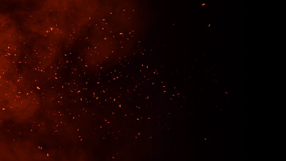 Perftect fire particles embers on background . Smoke fog misty texture .
Perftect fire particles embers on background . Smoke fog misty texture overlays
particles, embers, sparkle, fire, overlays, blur, cloud, clouds, dark, decoration, design, drift, stars, burn, dust, dynamic, effect, elegant, flowing, fog, fog background, fume, gas, glow, flame, interior, isolated, light, magic, mist, misty, motion, mystery, nature, nobody, old, pattern, png, smoke, space, spotlight, spray, steam, stream, studio, texture, vapor, wallpaper, background, backdrop