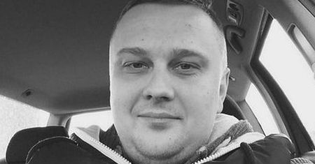 Nie żyje muzyk disco polo. Miał zaledwie 33 lata