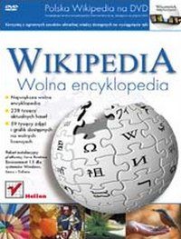 Sto lat, sto lat niech żyje, żyje nam! Urodziny Wikipedii 2