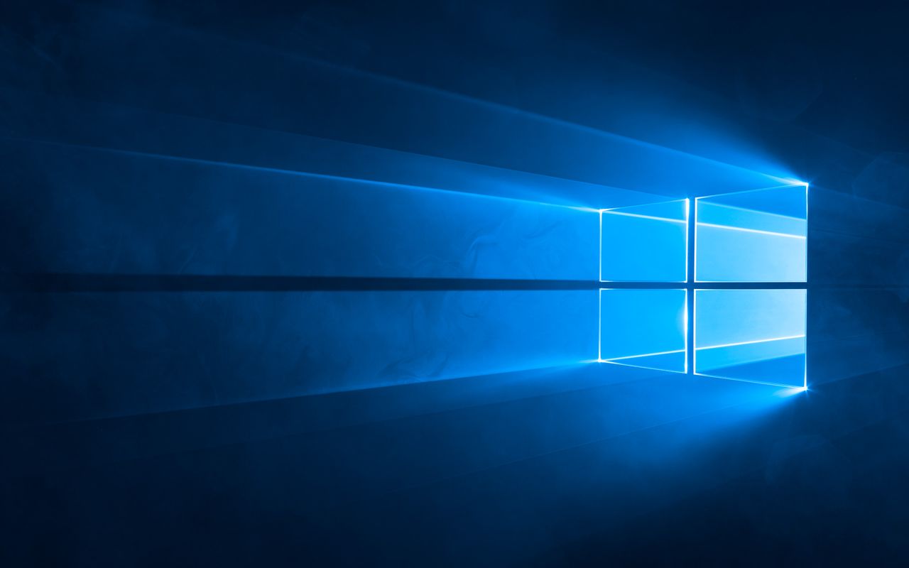 Kolejne błędy aktualizacji Windowsa: nie działają ustawienia jasności ekranu