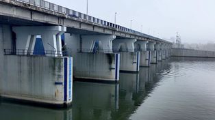 Włocławek: Syreny wystraszyły mieszkańców. Nie było żadnego zagrożenia