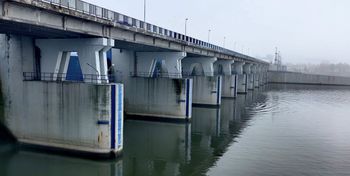 Włocławek: Syreny wystraszyły mieszkańców. Nie było żadnego zagrożenia