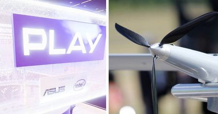 Nie tylko TVN i Polsat. Kolejne firmy na liście szczególnie chronionych przez państwo