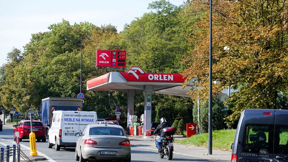 orlen