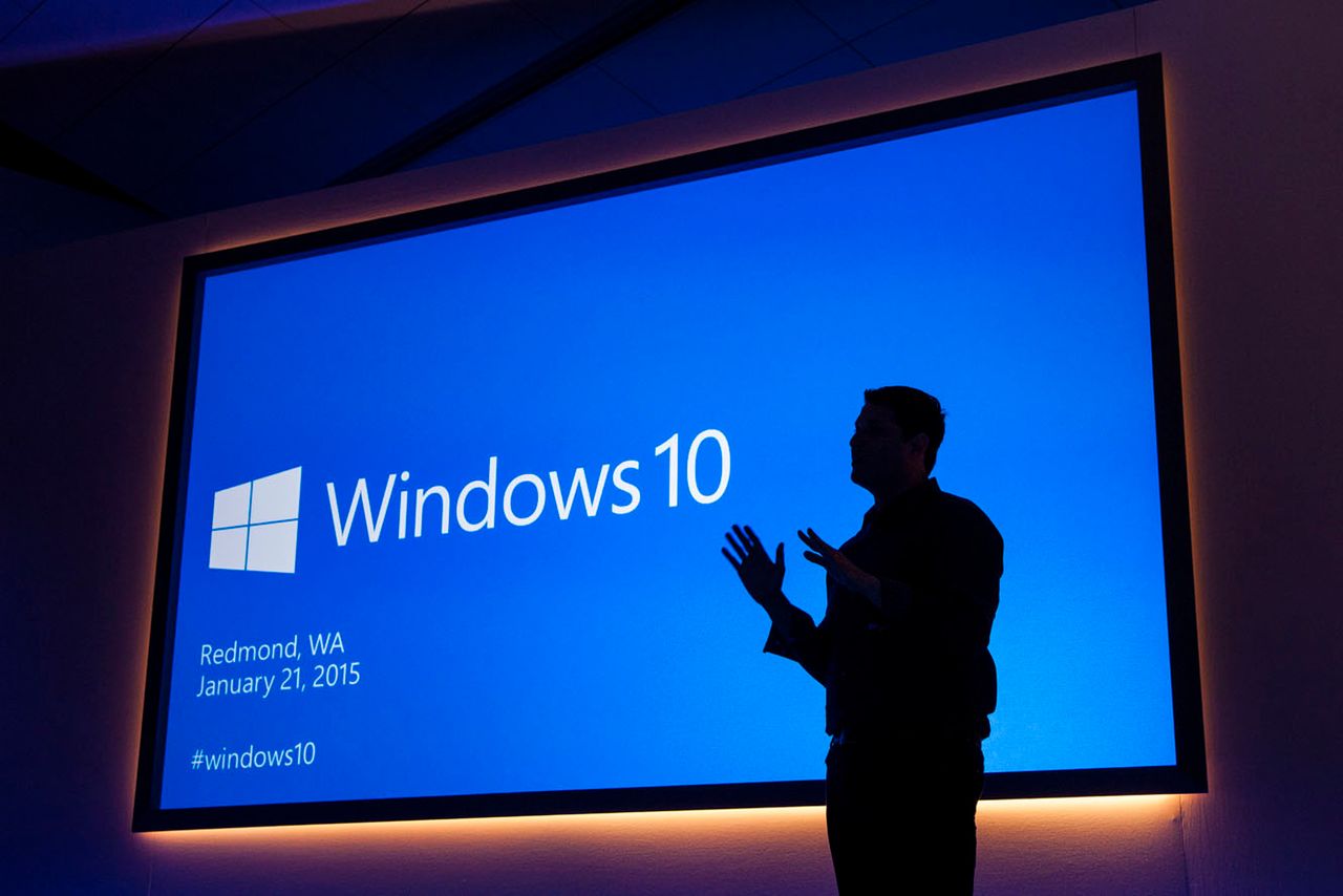 Windows 10 18990 w Fast Ring, obrazy ISO dostępne (Microsoft)