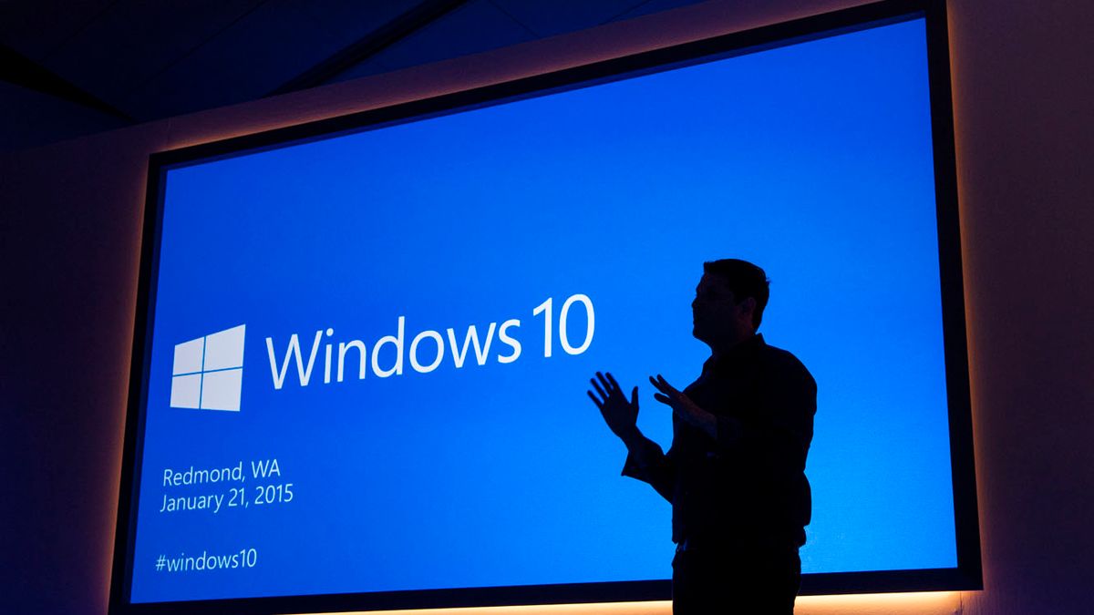 Windows 10 18990 w Fast Ring, obrazy ISO dostępne (Microsoft)