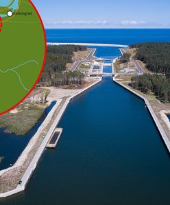 To będzie rewolucja na Zalewie Wiślanym? Wielka inwestycja