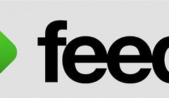 Debiutuje nowa wersja czytnika RSS Feedly