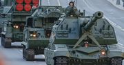 Nowa armia rosyjska. Moskwa buduje siły, które mogą rzucić wyzwanie Zachodowi