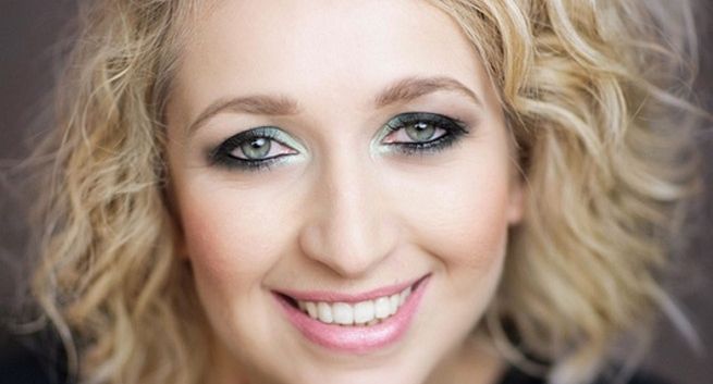 Lidija Vukić wspólnikiem w sieci youtuberskiej TalentMedia