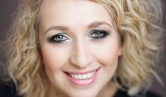 Lidija Vukić wspólnikiem w sieci youtuberskiej TalentMedia