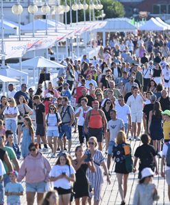 Nowoczesna edukacja z Funduszami Europejskimi