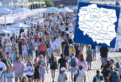 Nowoczesna edukacja z Funduszami Europejskimi