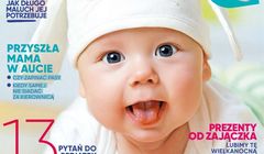 Topnieje rynek miesięczników parentingowych. „Mamo, To Ja” liderem sprzedaży (dane za 2017 rok)