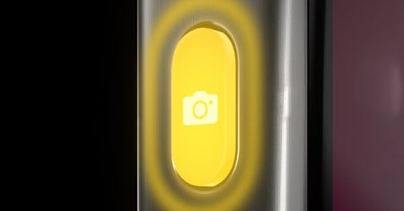 Nowa funkcja w iPhone 16. To może być hit