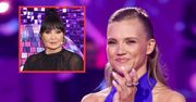Tym kieruje się Pavlović, oceniając Kaczorowską w "TzG". "Zrozumcie to"