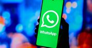 WhatsApp wprowadzi nowość. Oszczędzi sporo nerwów