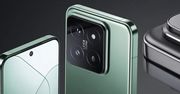 Xiaomi 14 z datą premiery. Już wkrótce w Europie