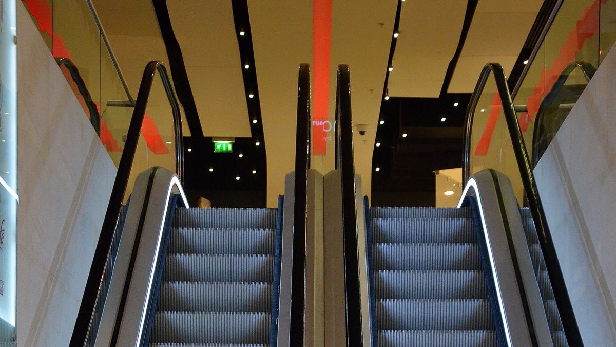 Przedsiębiorcy szukają możliwości obejścia obostrzeń 