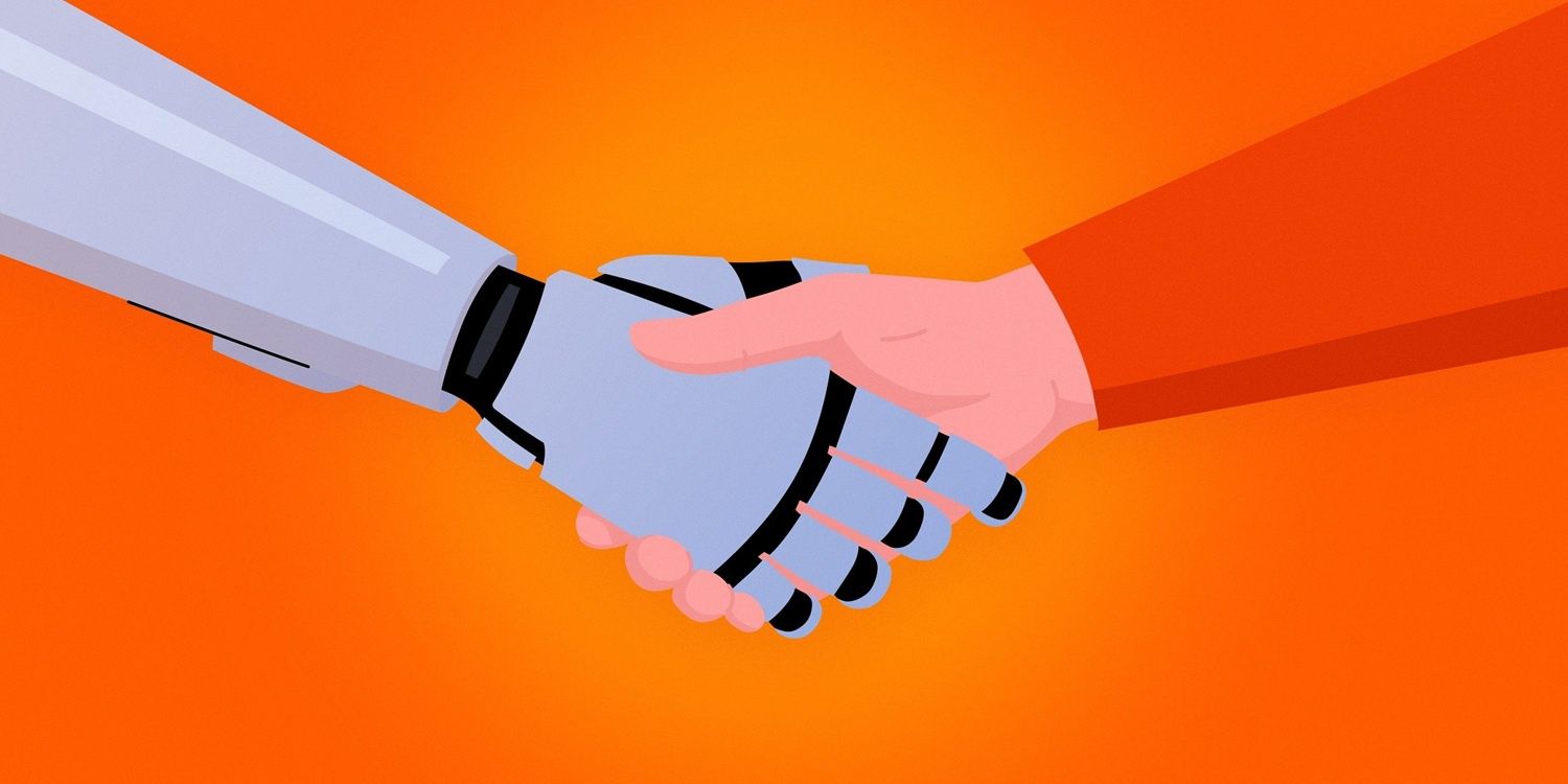 Allegro rozpoczyna współpracę z OpenAI