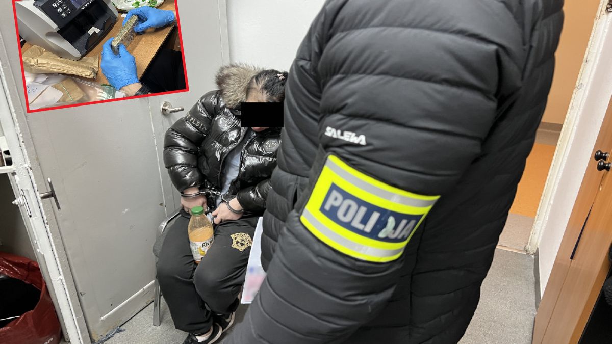 Senior przekazał oszustom ponad 200 tys. zł