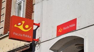 Przez trzy tygodnie w Zielonej Górze pan Stanisław czeka na list wysłany z jednego osiedla na drugie. Podobnych opóźnień jest więcej