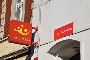 Przez trzy tygodnie w Zielonej Górze pan Stanisław czeka na list wysłany z jednego osiedla na drugie. Podobnych opóźnień jest więcej