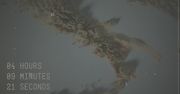 Tajemniczy stream twórców Company of Heroes. Zapowiedzą kontynuację?