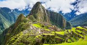 Peru. Tragedia autokaru jadącego z Machu Picchu