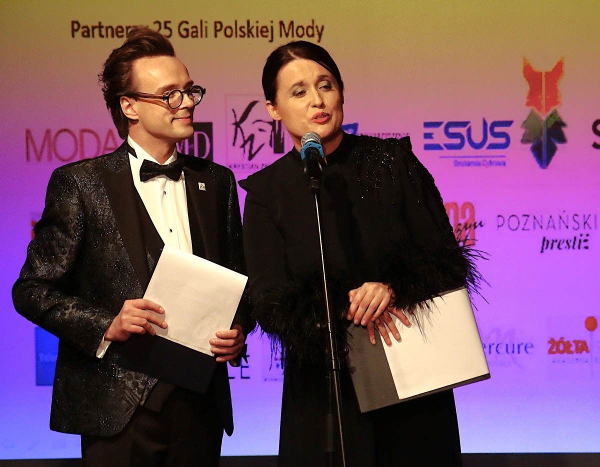 25. Gala Polskiej Mody (26)