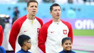 Kiedy FC Barcelona mistrzem Hiszpanii? Odliczanie rozpoczęte. Za kilka dni Lewandowski ze Szczęsnym podniosą puchar
