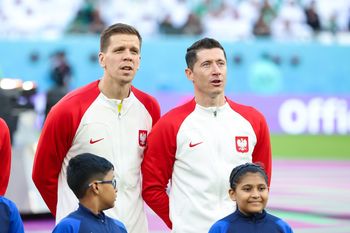 Kiedy FC Barcelona mistrzem Hiszpanii? Odliczanie rozpoczęte. Za kilka dni Lewandowski ze Szczęsnym podniosą puchar