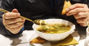 Włoski "eliksir długowieczności". Prosty przepis na pyszną zupę