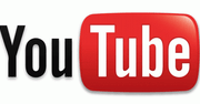 YouTube z nowym rekordem