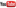 YouTube z nowym rekordem