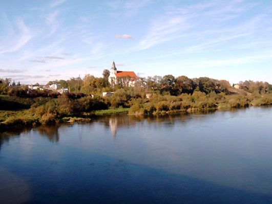 Obraz