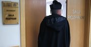 Oskarżono księdza o molestowanie 15-latka. Proces dobiegł końca