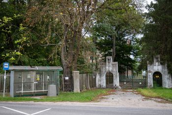 Kujawsko-pomorskie: Te miasta w województwie są najmniejsze