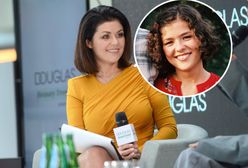 Cichopek i Mroczek na zdjęciu sprzed 20 lat. Wyglądali zupełnie inaczej