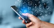 Oto najczęściej używane aplikacje na Androida oraz iOS. Wyniki badania prowadzą do ciekawych wniosków