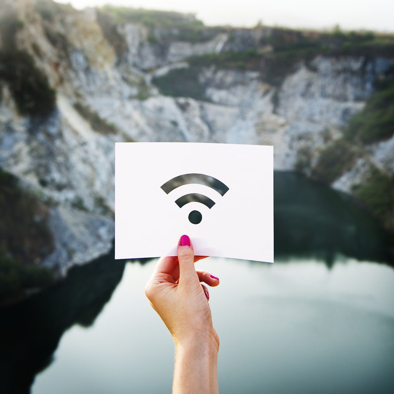 Nowy standard już w tym roku zwiększy bezpieczeństwo sieci Wi-Fi