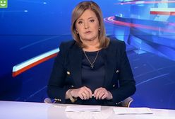 Liczby mówią wszystko. Smutne wieści dla Holeckiej