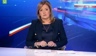 Liczby mówią wszystko. Smutne wieści dla Holeckiej