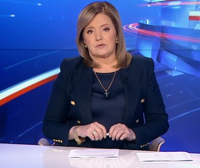 Liczby mówią wszystko. Smutne wieści dla Holeckiej