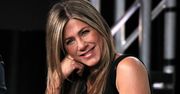 Jennifer Aniston znów zakochana? Plotkuje się o jej związku ze znanym aktorem