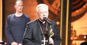 Abp Jędraszewski nagrodzony. Został porównany do papieża Franciszka