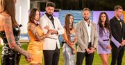 "Love Island 8". Widzowie wskazali najmniej lubiane pary. Nagle zwrot akcji!