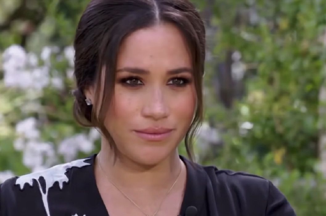 Za królowej Elżbiety hajs baluj. Meghan Markle roztrwoniła fortunę