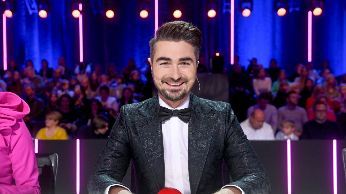 Czym zajmuje się Jan Kliment po odejściu z "Mam talent"?